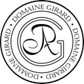 Domaine Girard